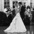 Margaret Potts Orlov's profile image