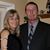Richard Weeden's profile image