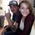 Sara Jaynes's profile image