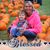 Lisa Weaver's profile image