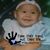 Christie Clark's profile image