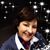 Diane Rode's profile image
