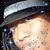 Alisa Smith's profile image