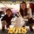 Margie Liu's profile image