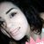 Kaylee Justyne's profile image