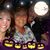 Kathy Hallowes's profile image