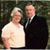 Bob Jolene Briggs's profile image