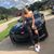 Jourdyn Watkins's profile image