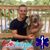 Jeremy Ricard's profile image
