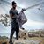 Mehyar Alexander's profile image