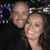 Tinny Lynn Howe's profile image