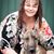 Lisa Hosmer-Bratager's profile image