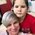 Helen Henry's profile image
