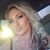 Ashley Smith's profile image