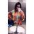 Amy Tanavan's profile image
