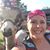Jessica Lamey's profile image