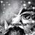 Jeannette Barcelos Kravitz's profile image