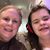 Regenia Hamby Guariglia's profile image