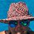 Sabine Schneider's profile image