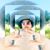 Tatyana Golyansky's profile image