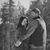 Becca Branham's profile image