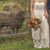 Britany Bertrand's profile image