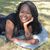 Shermica Shay Smith's profile image