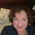 Allison Celeste Gates's profile image