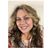 Cindy Seidensticker's profile image