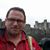 Andrew Sachs's profile image