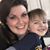 Jennifer Bisignano's profile image