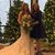 Rae Ann Kruse's profile image