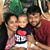 Saranya Sundaram's profile image