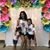 Marisela Romero's profile image