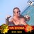 Goran Radevski's profile image