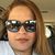 Veronica Saavedra's profile image