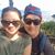 Lina Slan's profile image