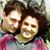 Matthew Krevat's profile image