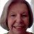Betsy Diorio's profile image
