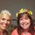 Delisa Drewes's profile image