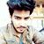 Pankaj Sharma's profile image