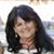Staci Augustine Bishop's profile image