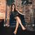 Nicole Finney's profile image