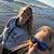 Angie Elliott's profile image