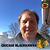 Mark Zimmerman's profile image