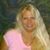 Bonnie Johnson's profile image