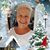 Michaela Grotte's profile image