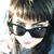 Lida Semenas's profile image