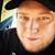 Shae Deming-Langston's profile image
