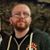 Stephen Amerkanian's profile image